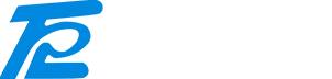 통일건설